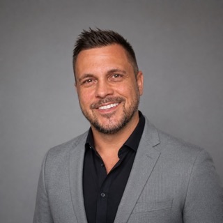 Chris Brewer, Director, Compliance Operations